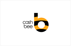 24핀팜 취급상품권 캐시비 cash bee